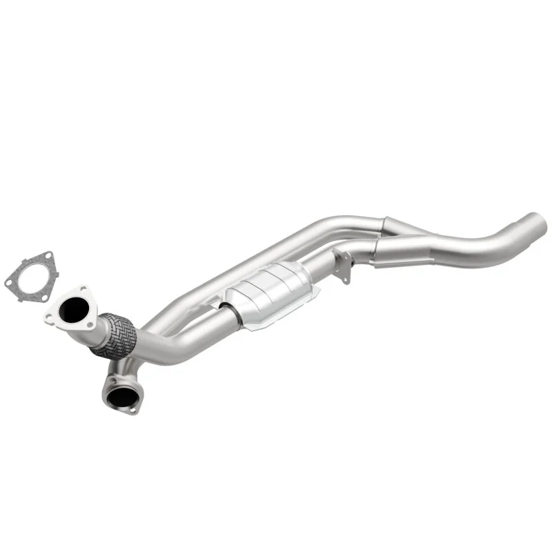 fassmotorsports84016625
