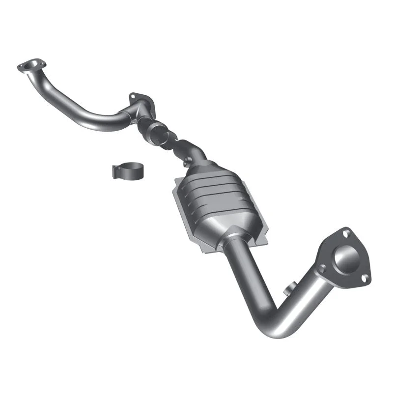 fassmotorsports84017647