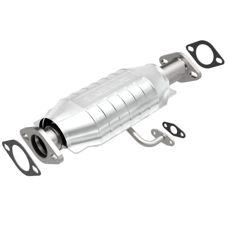 fassmotorsports84018263