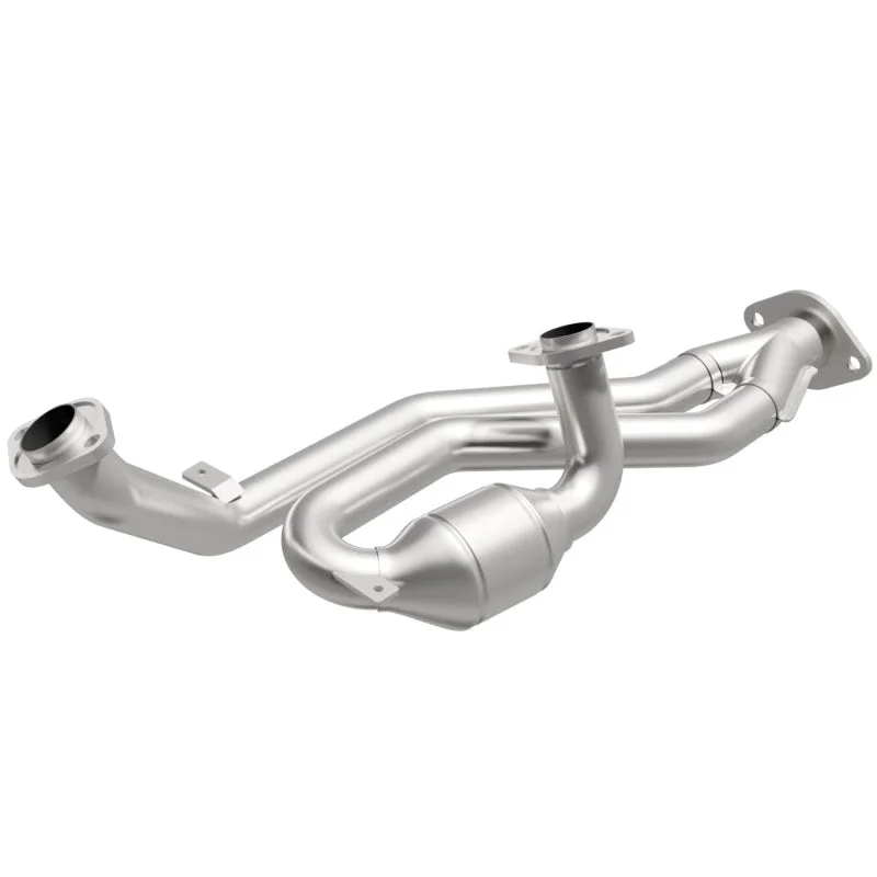 fassmotorsports84018833