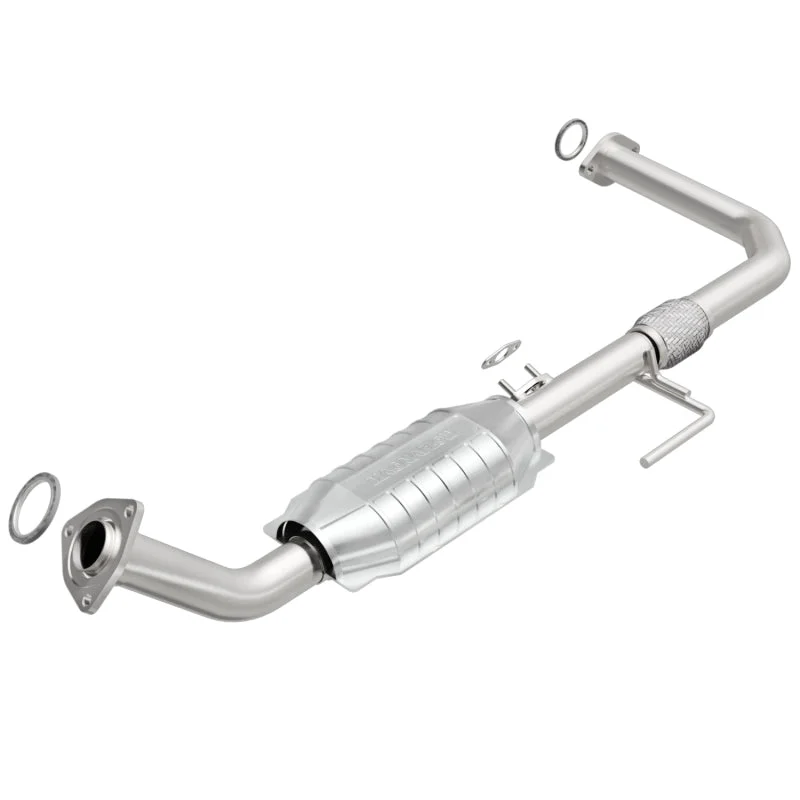 fassmotorsports84018963