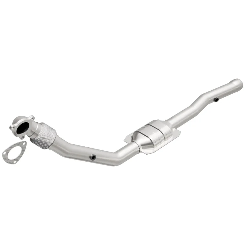 fassmotorsports84019080