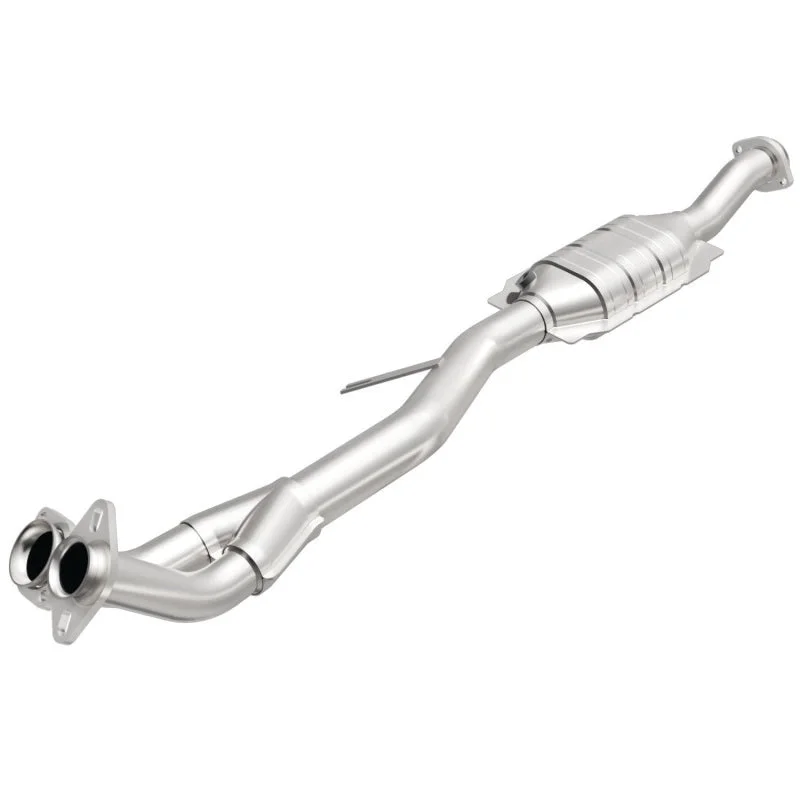 fassmotorsports84019585