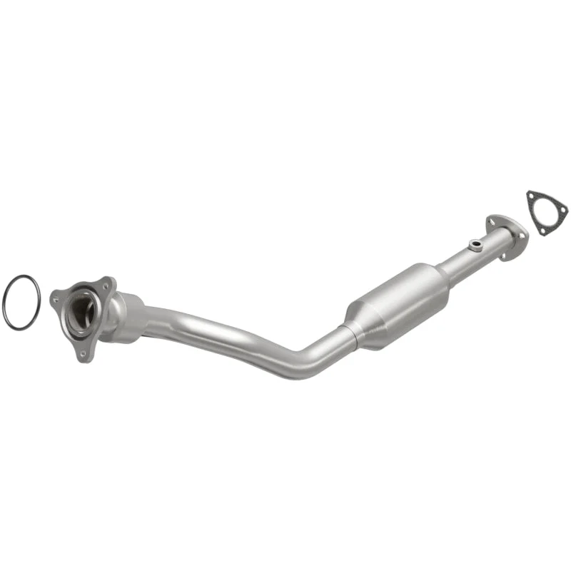 fassmotorsports84021204