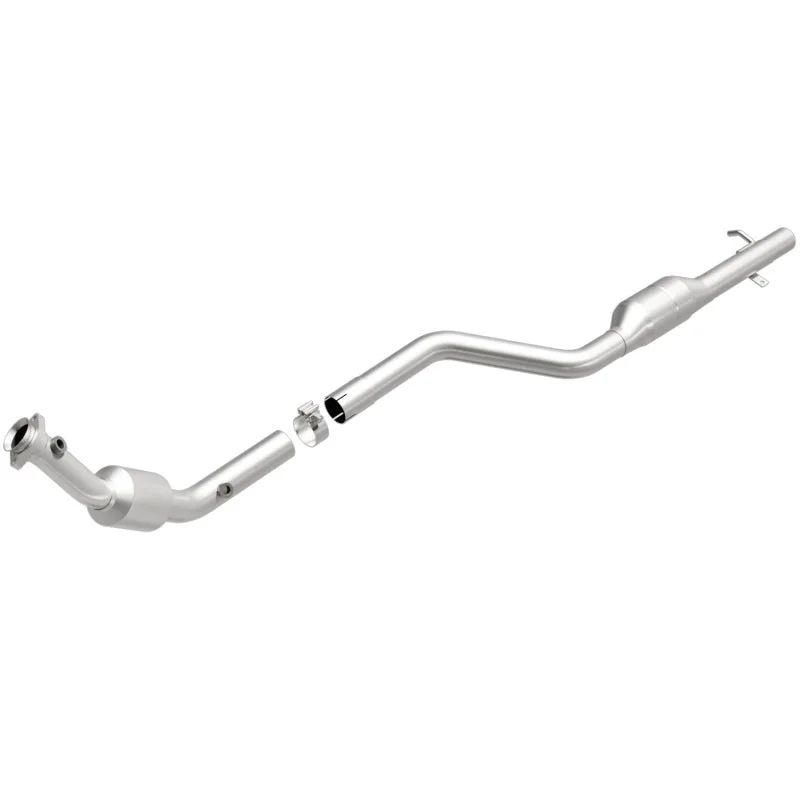 fassmotorsports84021906