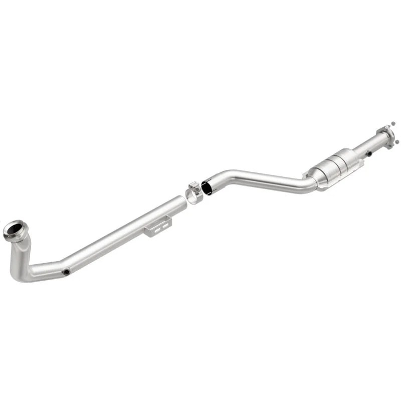 fassmotorsports84022628