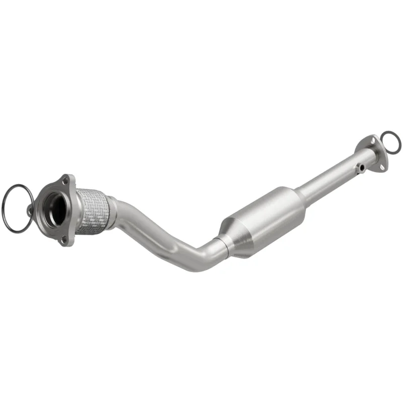 fassmotorsports84024044