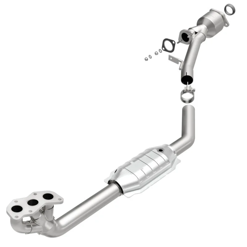 fassmotorsports84026046