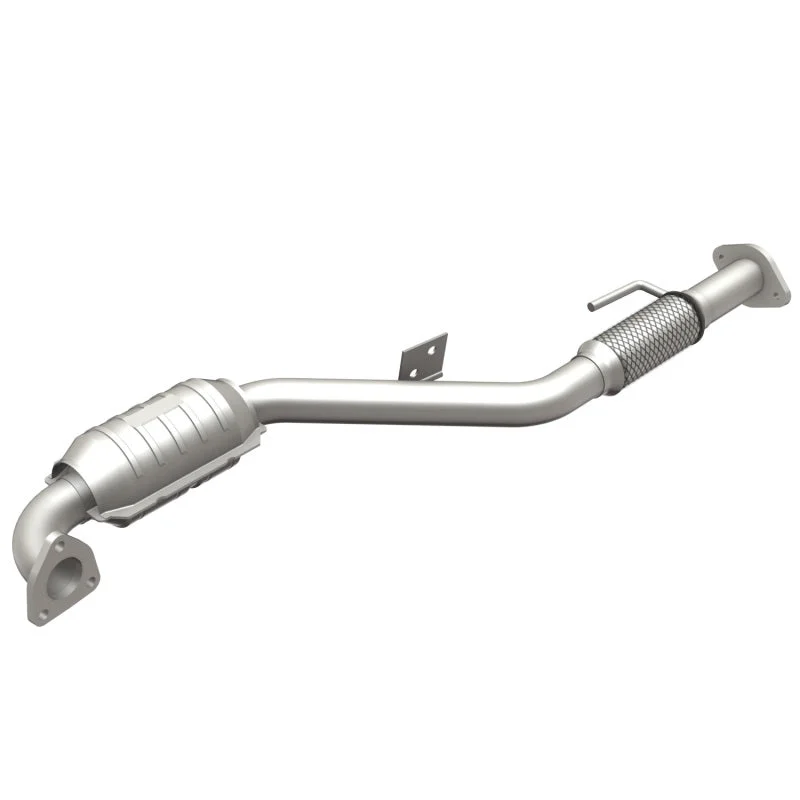 fassmotorsports84027084