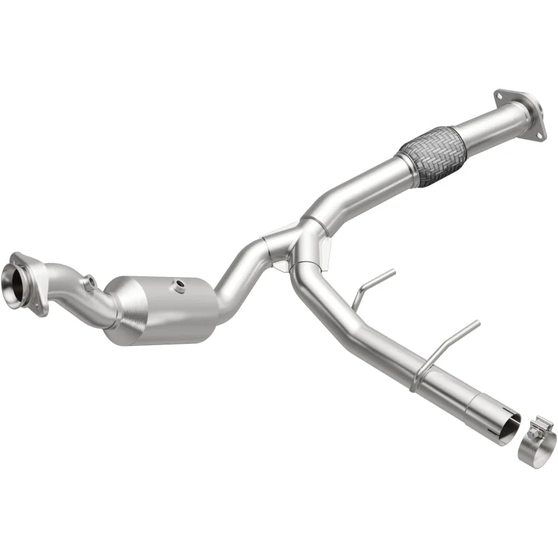 fassmotorsports84027847