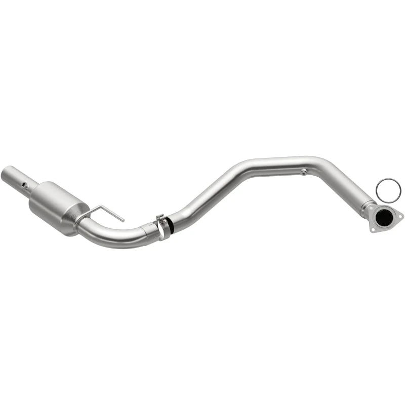 fassmotorsports84027866