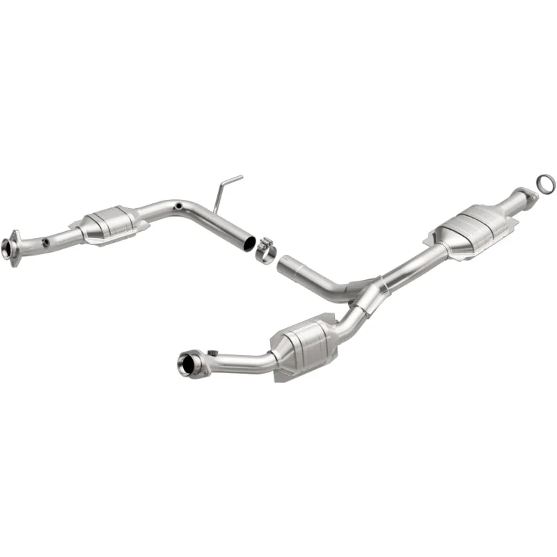 fassmotorsports93592643