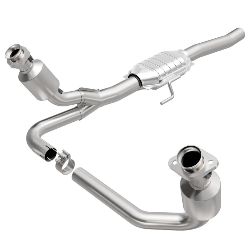 fassmotorsports93593627