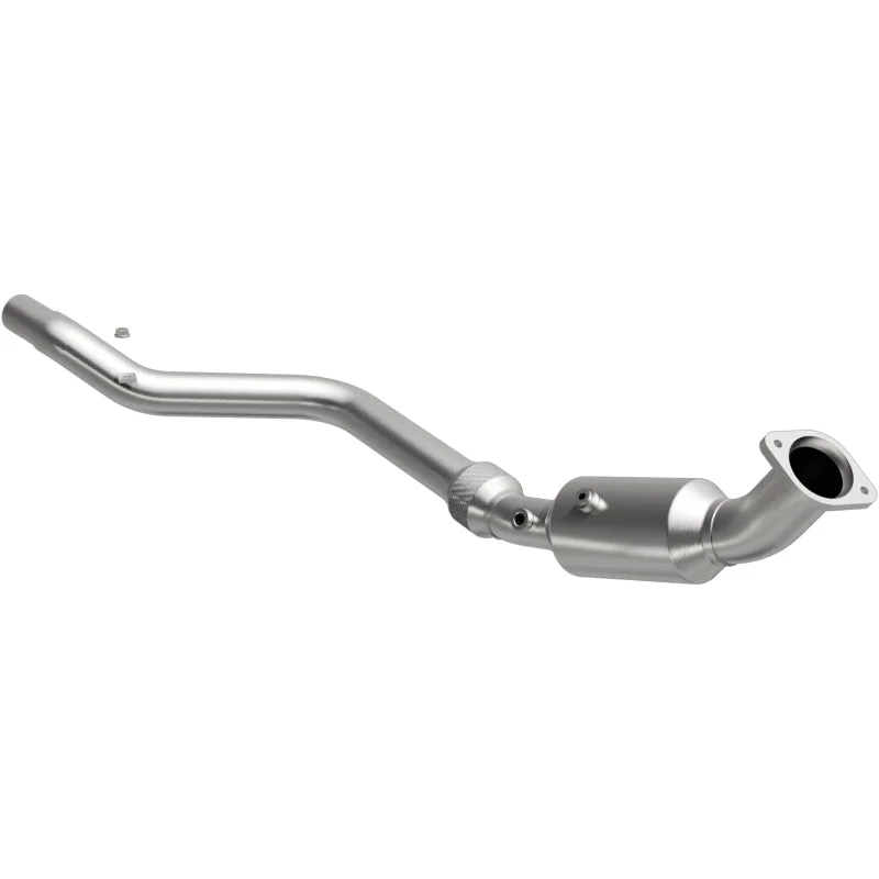 fassmotorsports93594191
