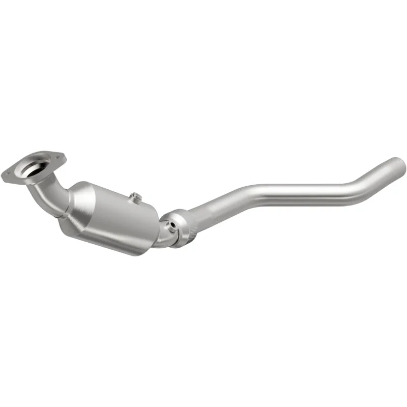 fassmotorsports93594205