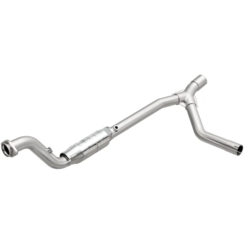 fassmotorsports93594795