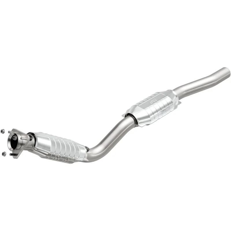 fassmotorsports93594934