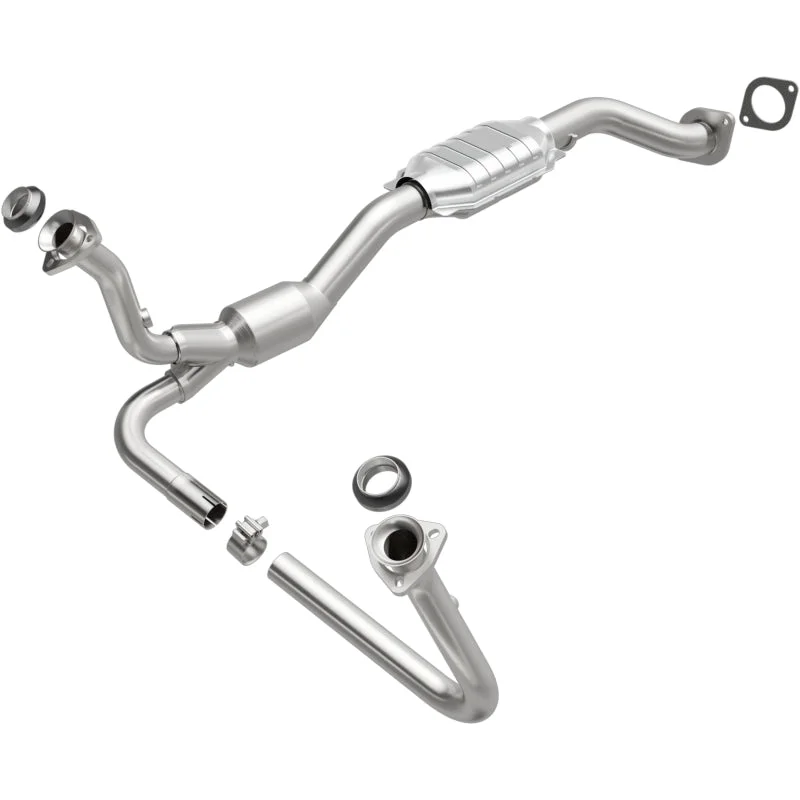 fassmotorsports93595350