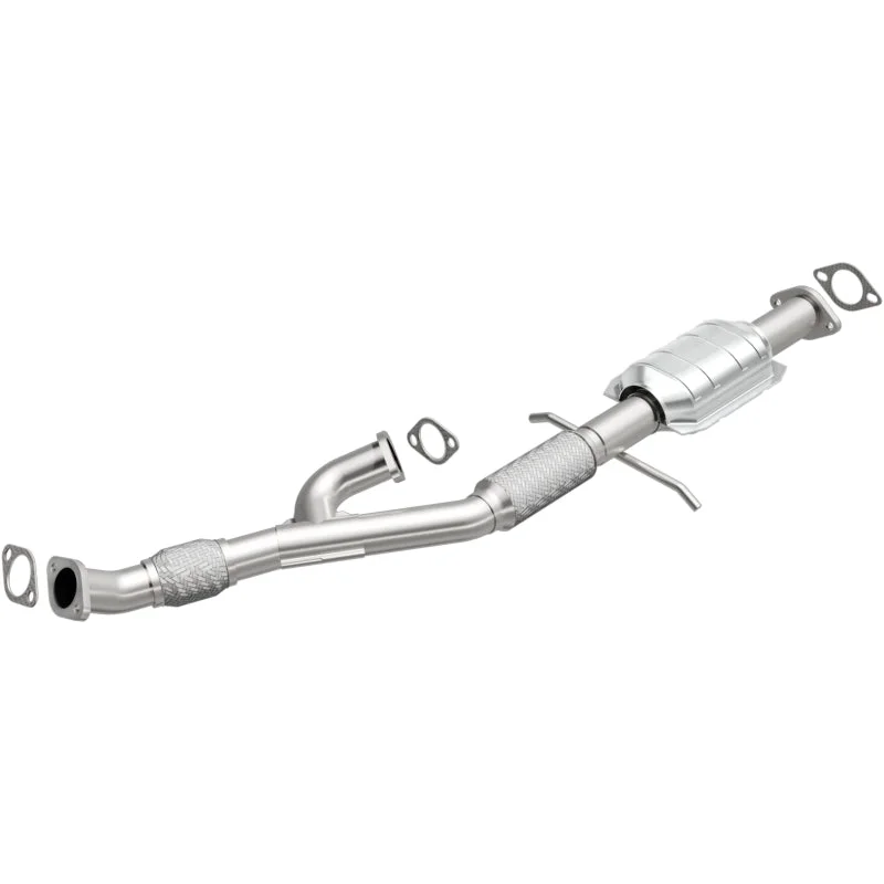 fassmotorsports93595379