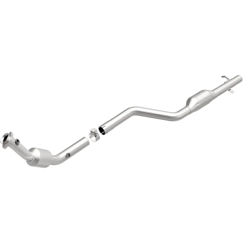 fassmotorsports93652879