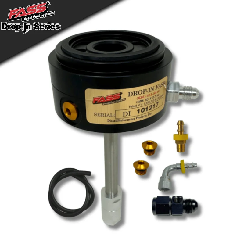 fassmotorsports93653476