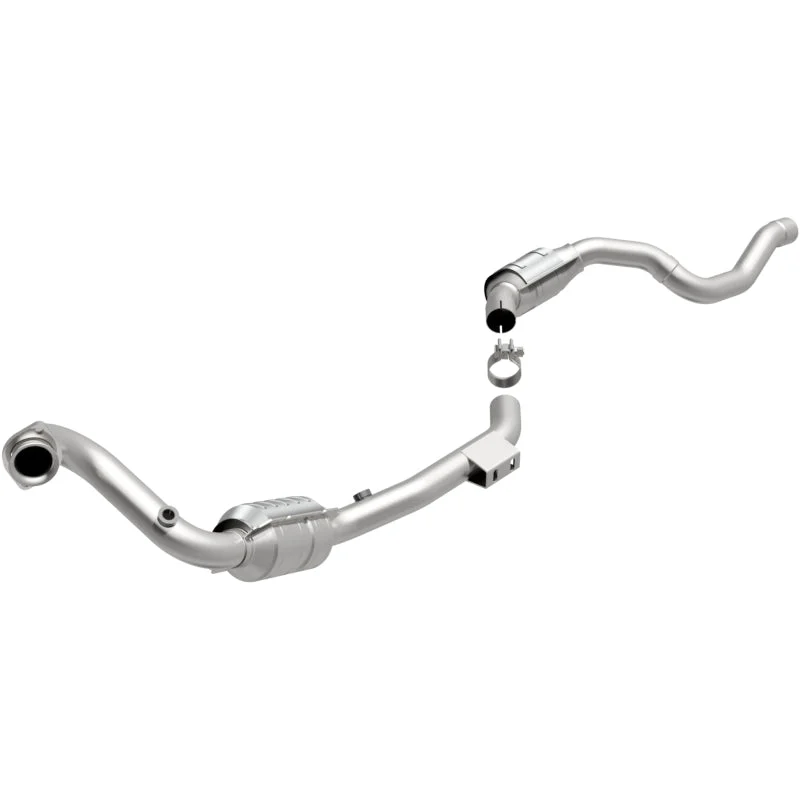 fassmotorsports93654683