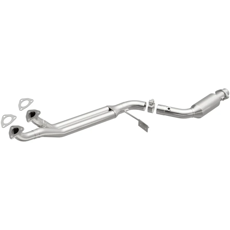 fassmotorsports93655295