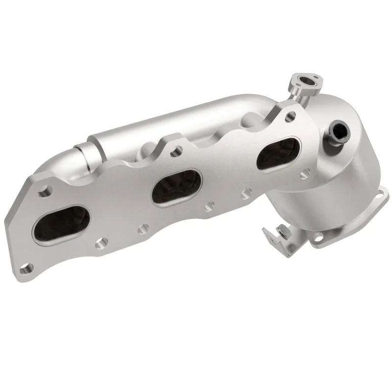 fassmotorsports93655913