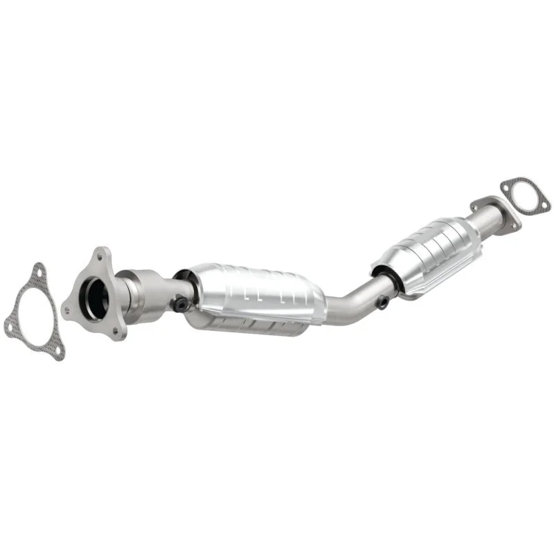 fassmotorsports93658646