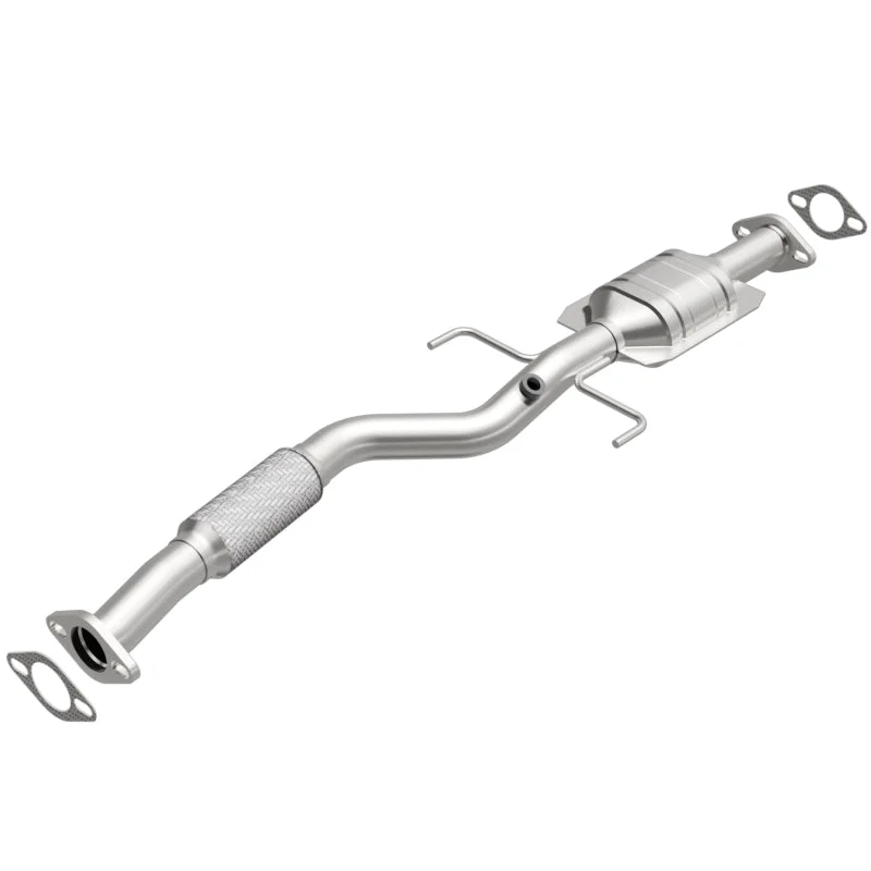 fassmotorsports93659821