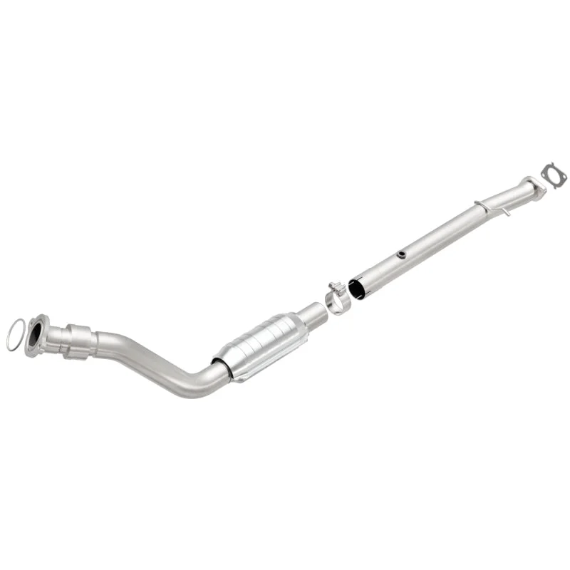 fassmotorsports93660225