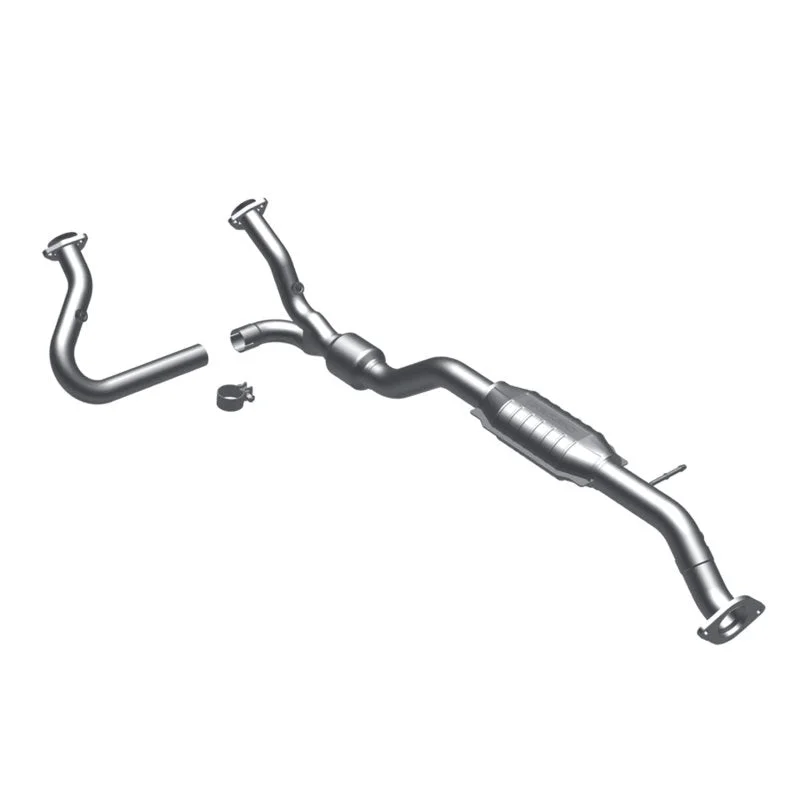 fassmotorsports93660391