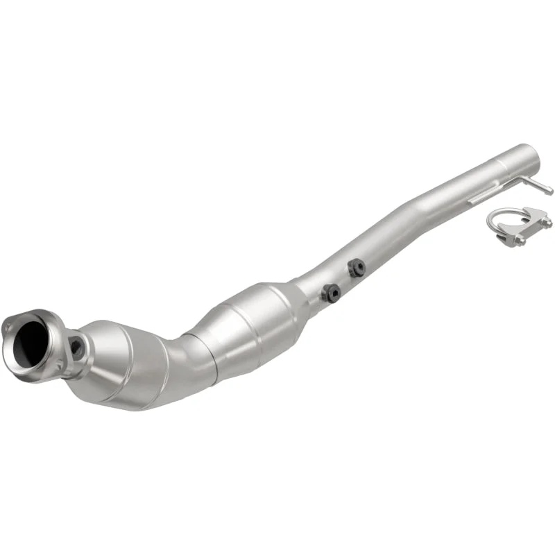 fassmotorsports93661126