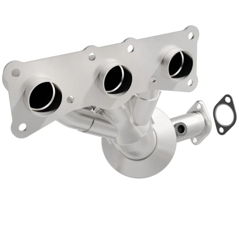 fassmotorsports93661518
