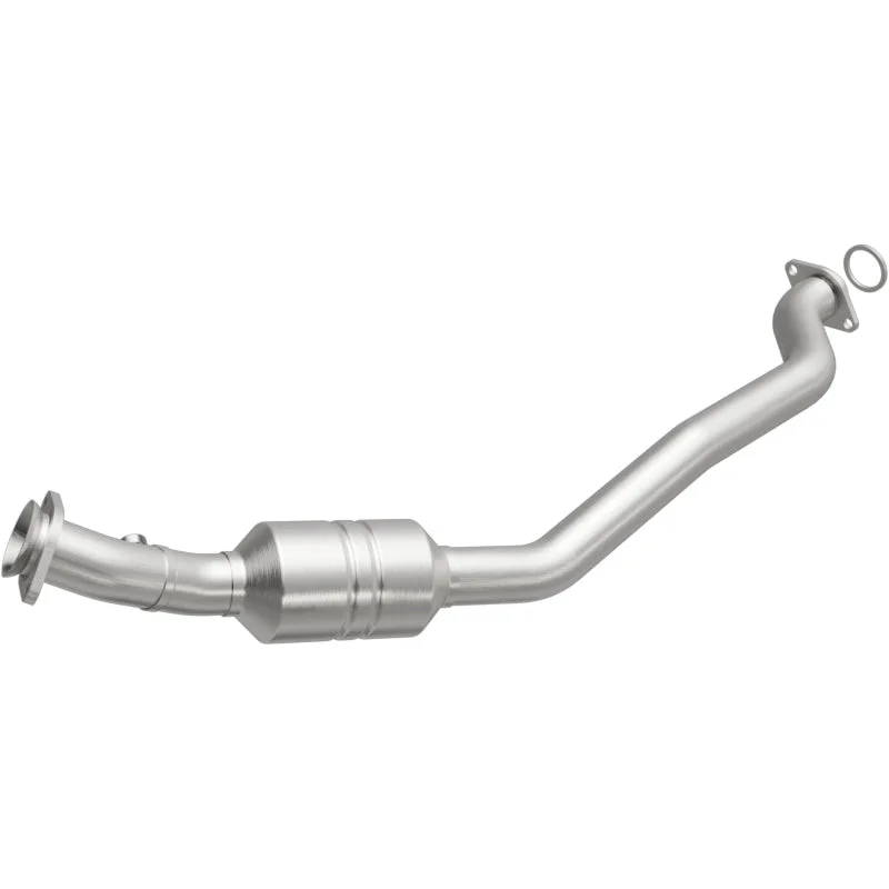 fassmotorsports93661904