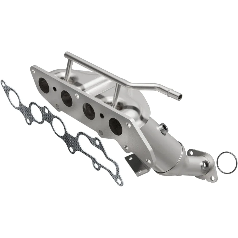 fassmotorsports93662842