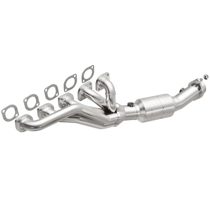 fassmotorsports93662999