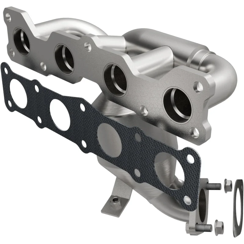fassmotorsports93664992