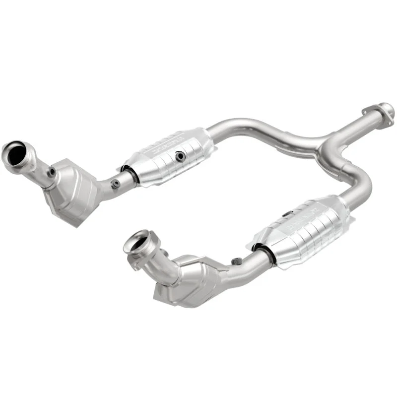 fassmotorsports93665004