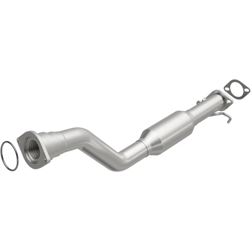 fassmotorsports93666461