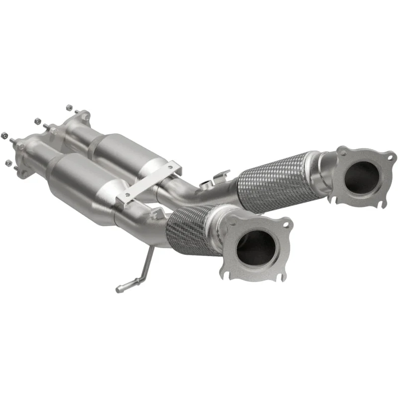 fassmotorsports93667601