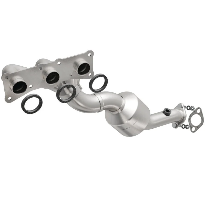 fassmotorsports93668123