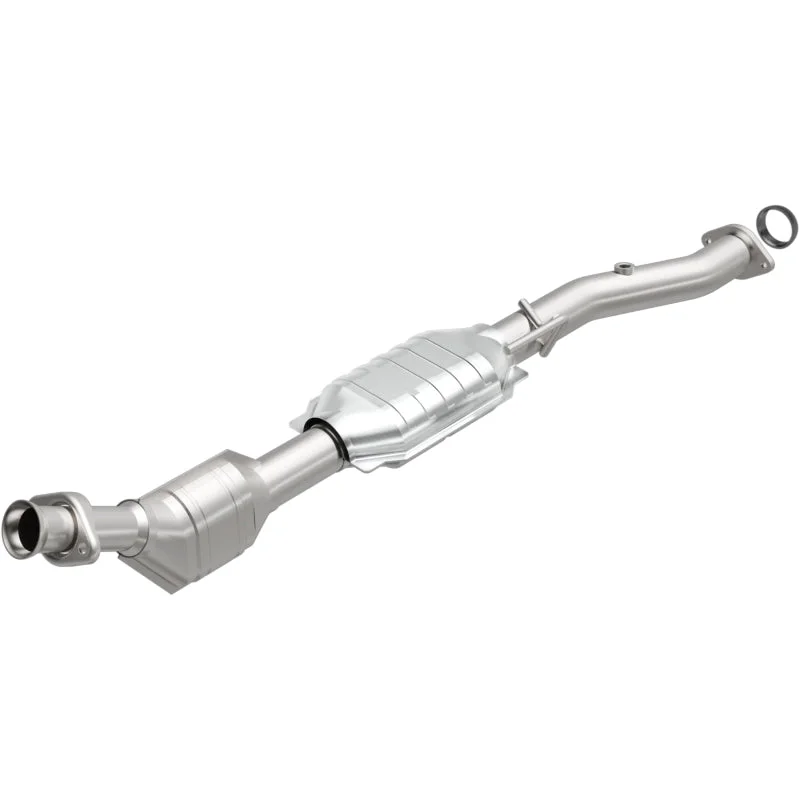 fassmotorsports93668194