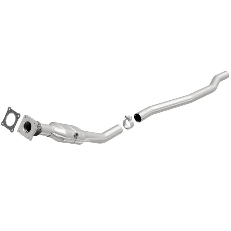 fassmotorsports93668581