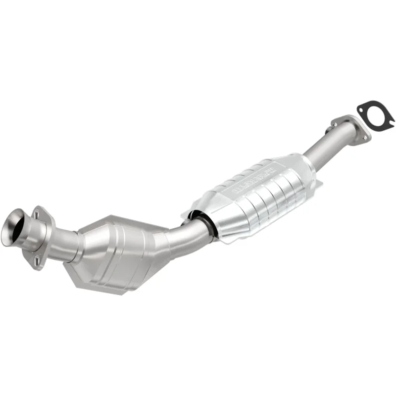 fassmotorsports93669391