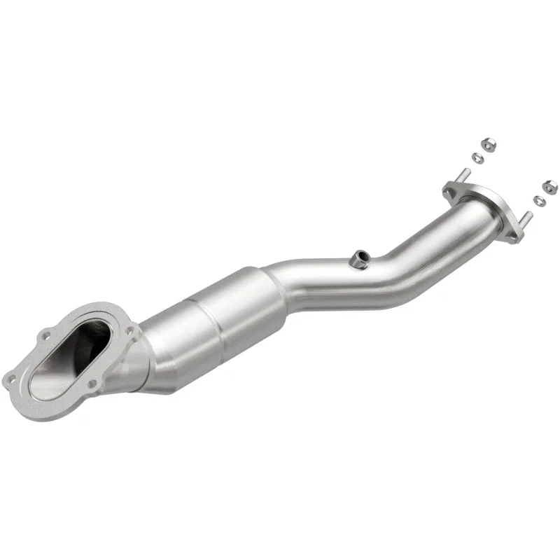 fassmotorsports93670309