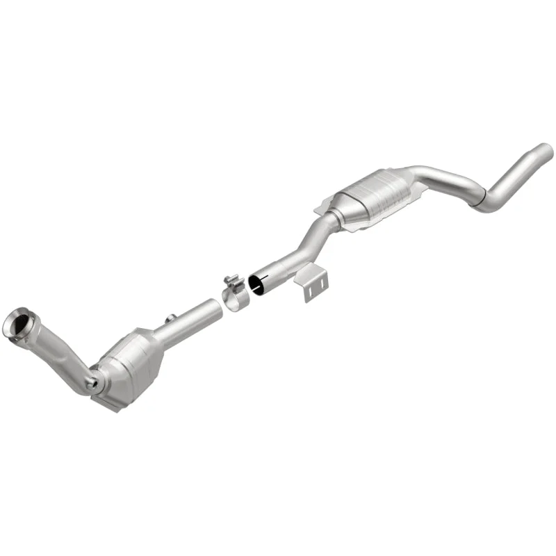 fassmotorsports93670583