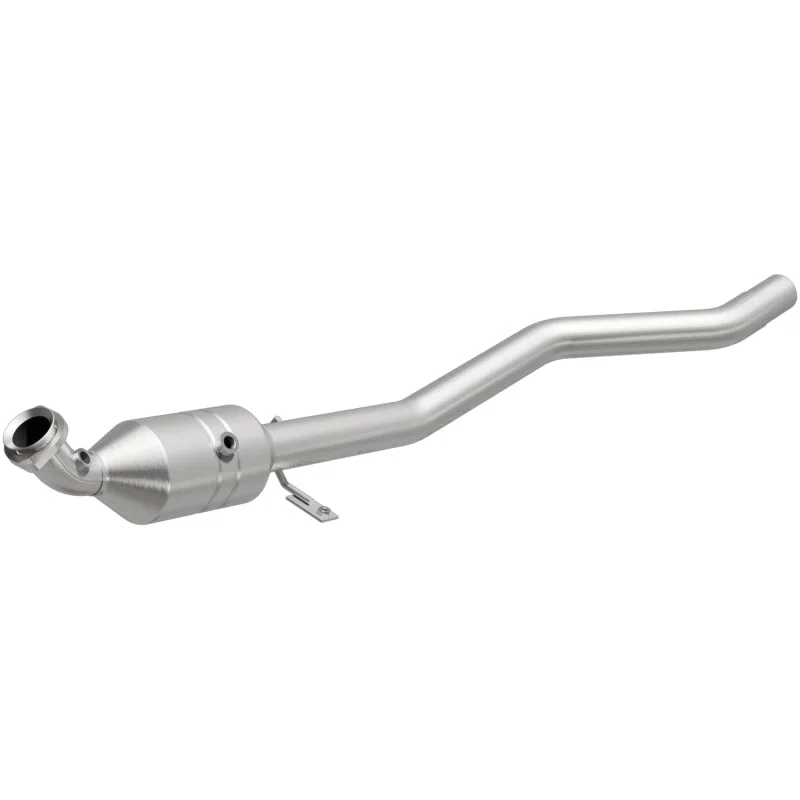 fassmotorsports93670875