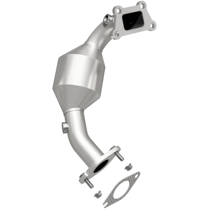 fassmotorsports93670944