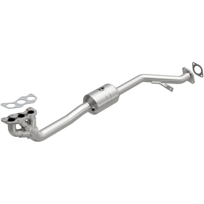 fassmotorsports93671022
